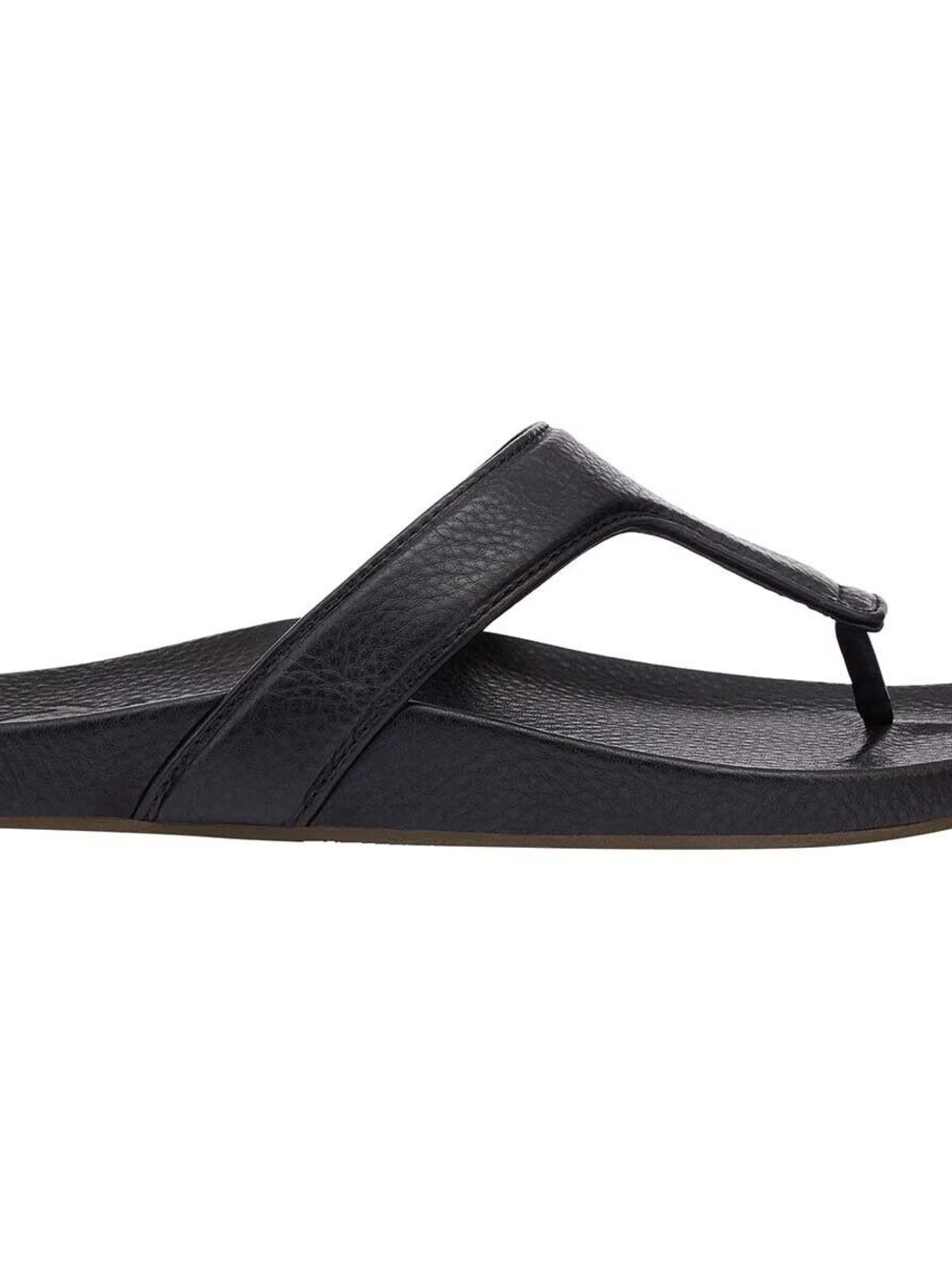 Olukai Kipe’a Lipi Thong Sandals Flip Flops NWT - Picture 3 of 11